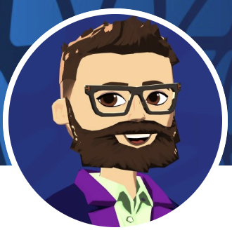 Profile Picture of Drew Stone